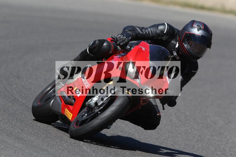 /Archiv-2022/53 12.08.2022 Discover The Bike ADR/Race 3/99